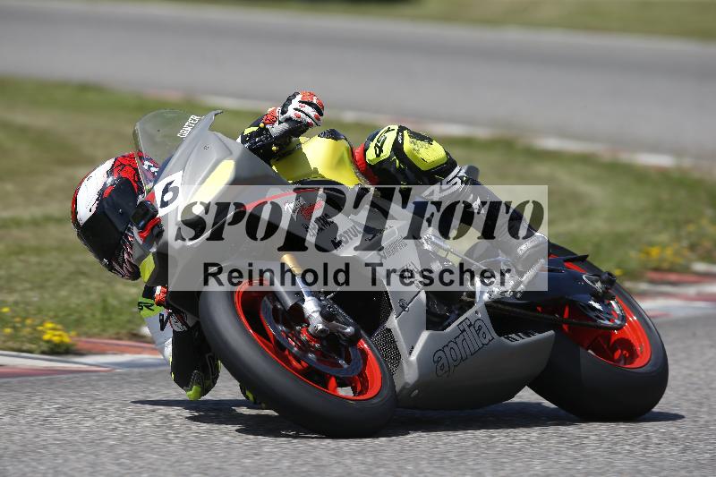 /Archiv-2024/38 10.07.2024 Speer Racing ADR/Gruppe rot/26